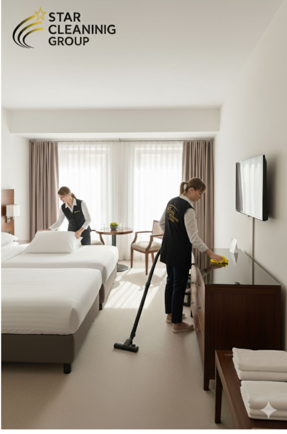 WhatsApp Image 2025-09-15 at 08.36.42(4).jpeg - Star Cleaning Group, De Haan
